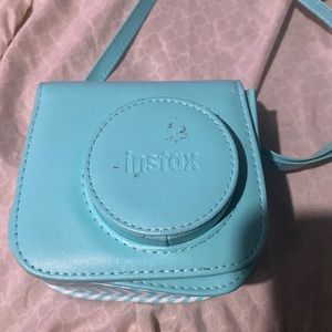 Instax mini 7 case
